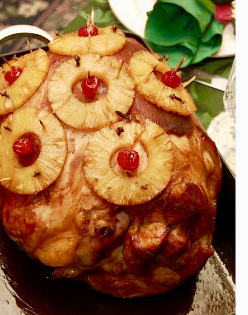 El Cocotero | restaurant | 749 Bergen Ave, Jersey City, NJ 07306, USA | 2017215111 OR +1 201-721-5111