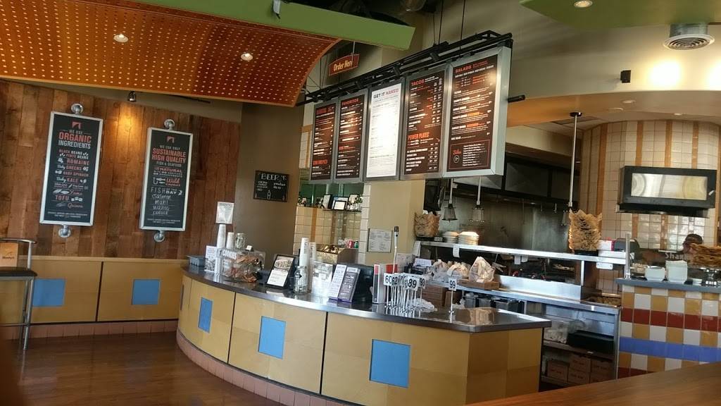 Sharkys Woodfired Mexican Grill | restaurant | 39532 10th St W B, Palmdale, CA 93551, USA | 6612734713 OR +1 661-273-4713