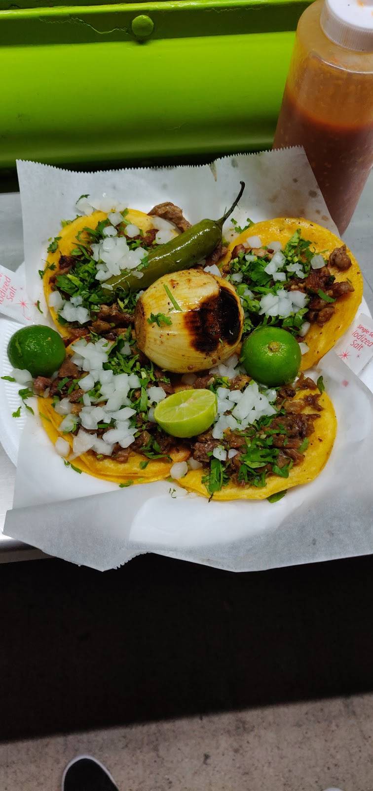 Taqueria Don Royer | restaurant | 14960 TX-249, Houston, TX 77086, USA | 2817397403 OR +1 281-739-7403
