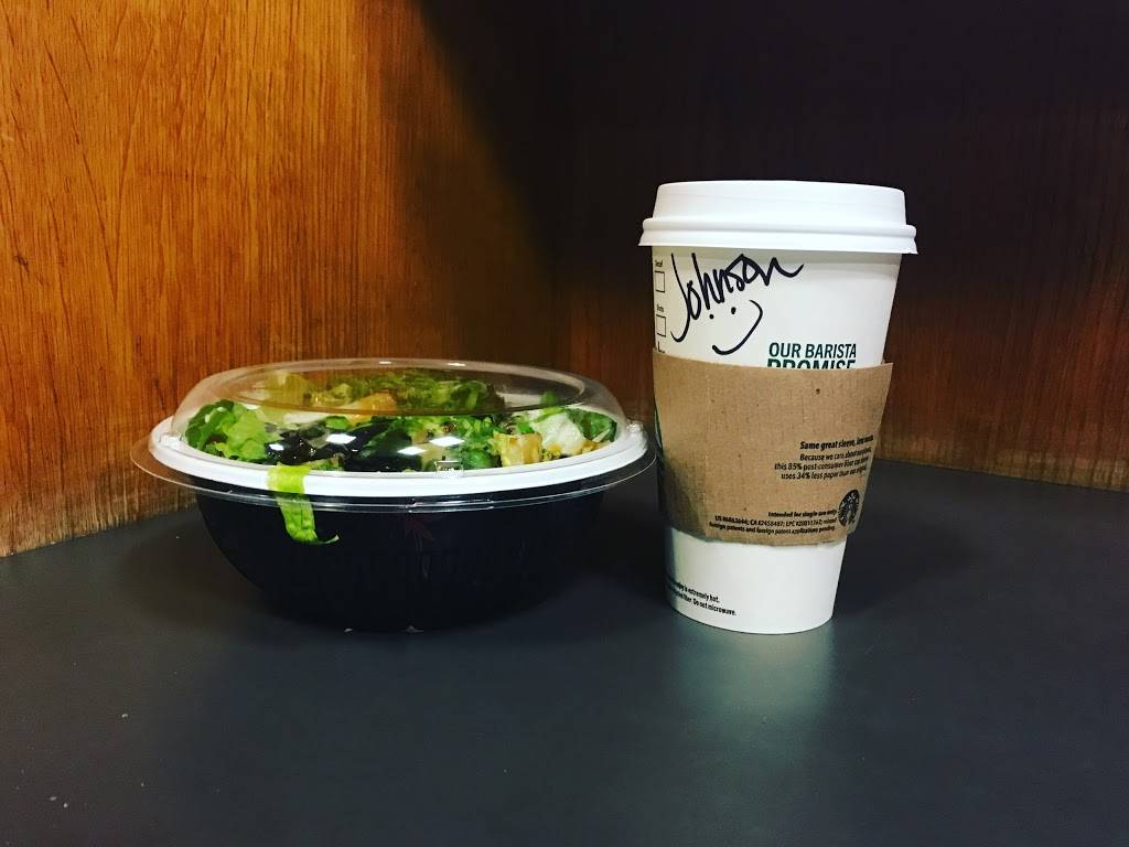 Basho Sushi | restaurant | 775 Commonwealth Avenue, Boston, MA 02215, USA | 6173532991 OR +1 617-353-2991