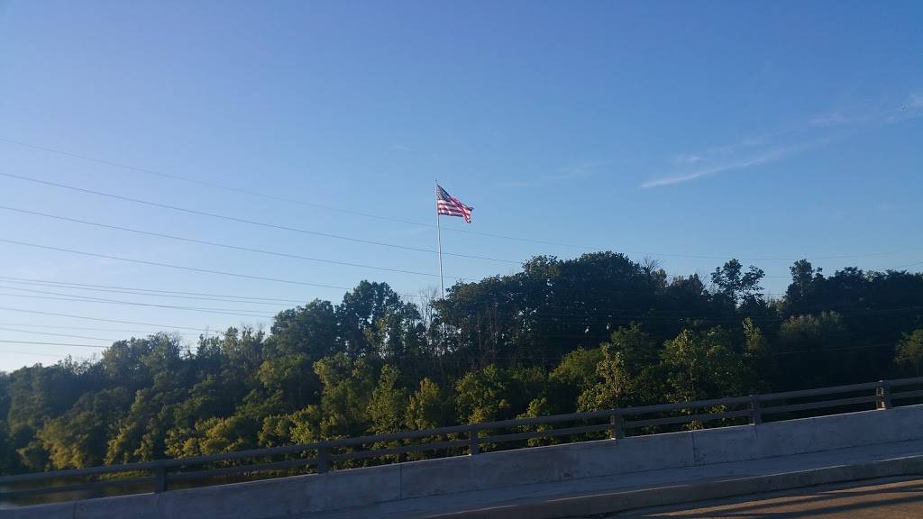 Nippon Foods | restaurant | 441 E Ash St, Piqua, OH 45356, USA | 9377735658 OR +1 937-773-5658