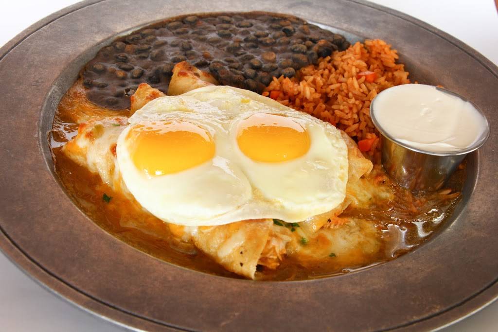 Four Peaks Grill & Tap | restaurant | 15745 North Hayden Road, Scottsdale, AZ 85260, USA | 4809911795 OR +1 480-991-1795