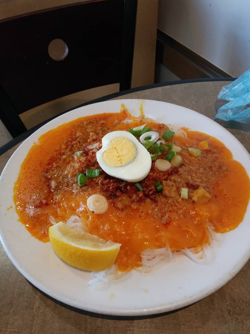 Goldilocks | bakery | 2268 Westborough Blvd Suite 306, South San Francisco, CA 94080, USA | 6508730565 OR +1 650-873-0565