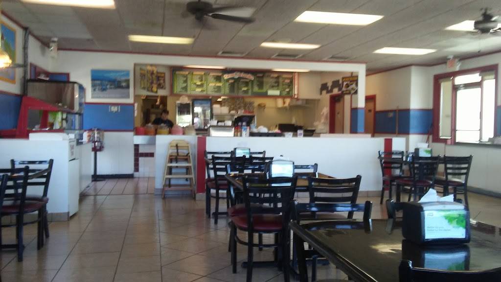 Tacos La Lomita | restaurant | 8421 W McDowell Rd, Tolleson, AZ 85353, USA | 6239070071 OR +1 623-907-0071