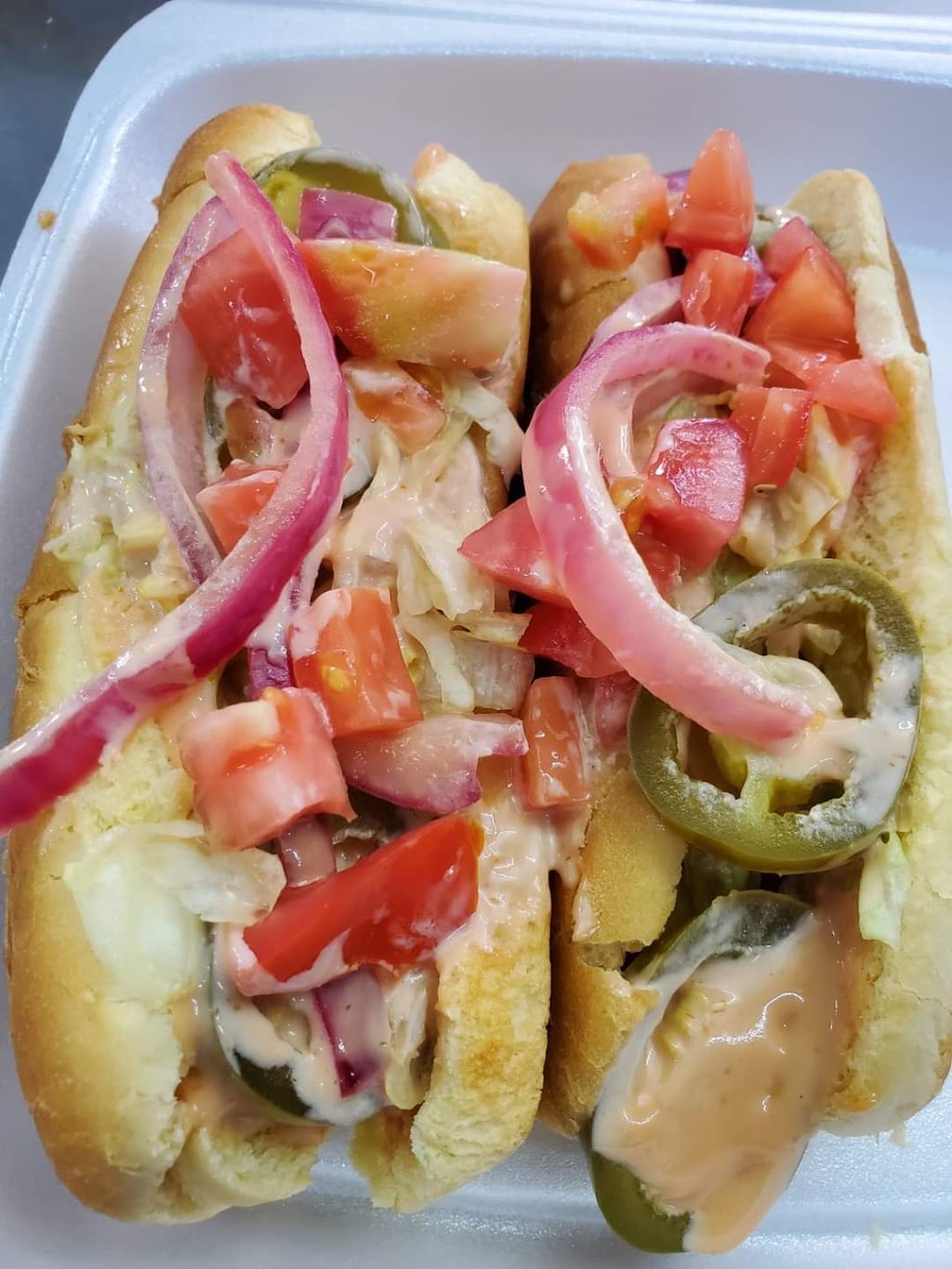 Taqueria hondumex | restaurant | 15512 TX-36, Needville, TX 77461, USA | 8325203091 OR +1 832-520-3091