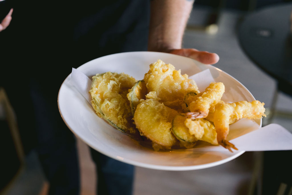 Mint Tapas and Sushi 4 (Sugar House) | restaurant | 2121 S McClelland St ste 109, Salt Lake City, UT 84106, USA | 3852964502 OR +1 385-296-4502