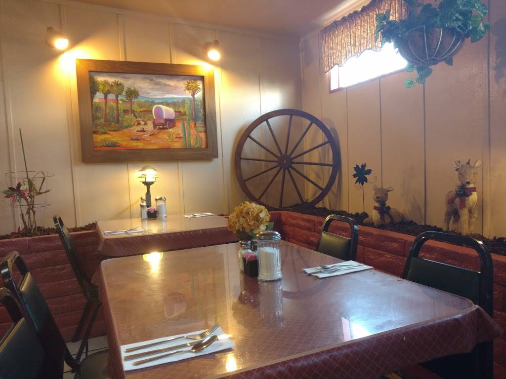 Stagecoach Restaurant | restaurant | 4365 Florin Rd, Sacramento, CA 95823, USA | 9164229296 OR +1 916-422-9296