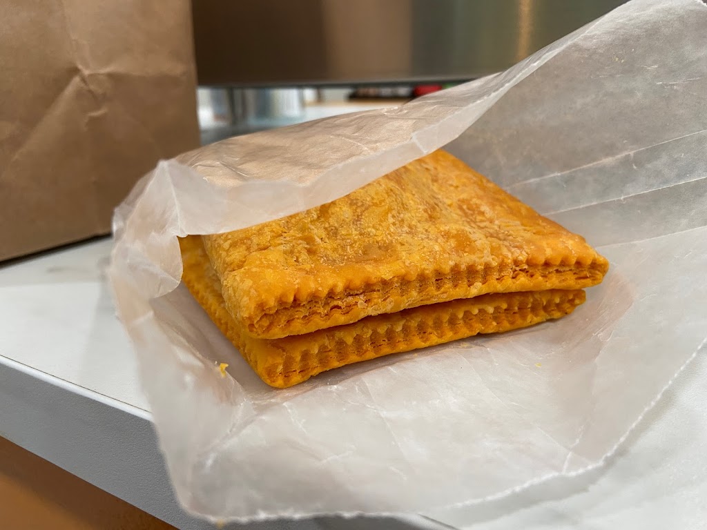 Patty Haus | restaurant | 847 St Johns Pl, Brooklyn, NY 11216, USA | 3475290366 OR +1 347-529-0366