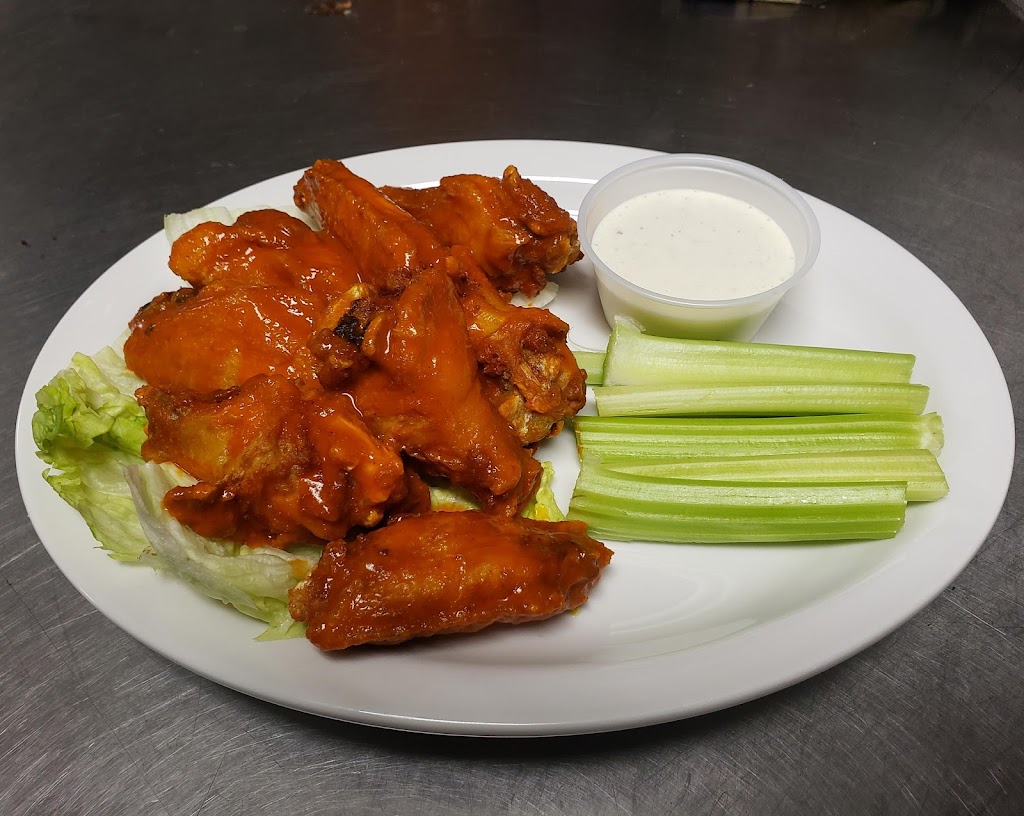 GARIBALDI MEXICAN RESTAURANT EL REY DE LOS MARISCOS | restaurant | 2125 E Hillsboro St, Pasco, WA 99301, USA | 5095454041 OR +1 509-545-4041