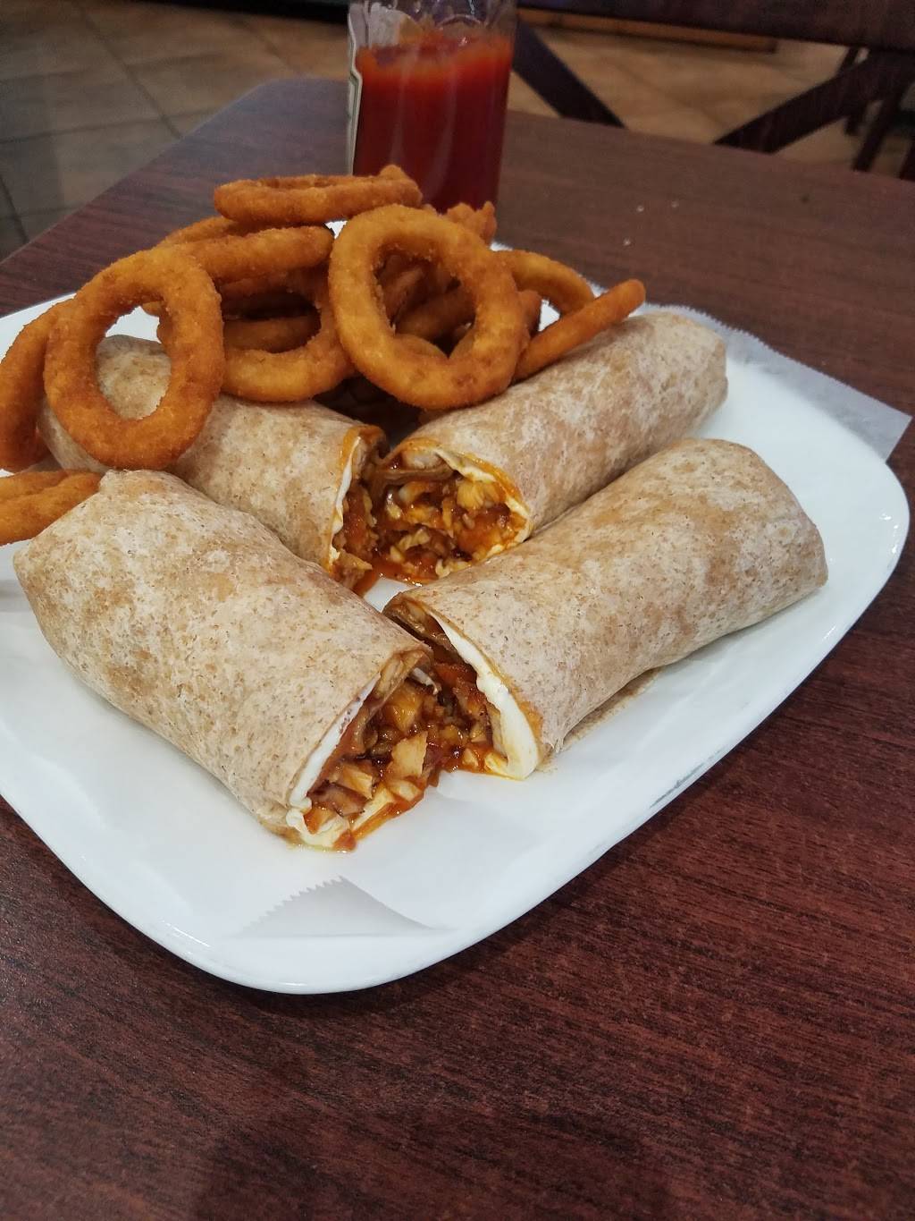 Torino | meal delivery | 1694 Richmond Rd, Staten Island, NY 10304, USA | 7183956511 OR +1 718-395-6511