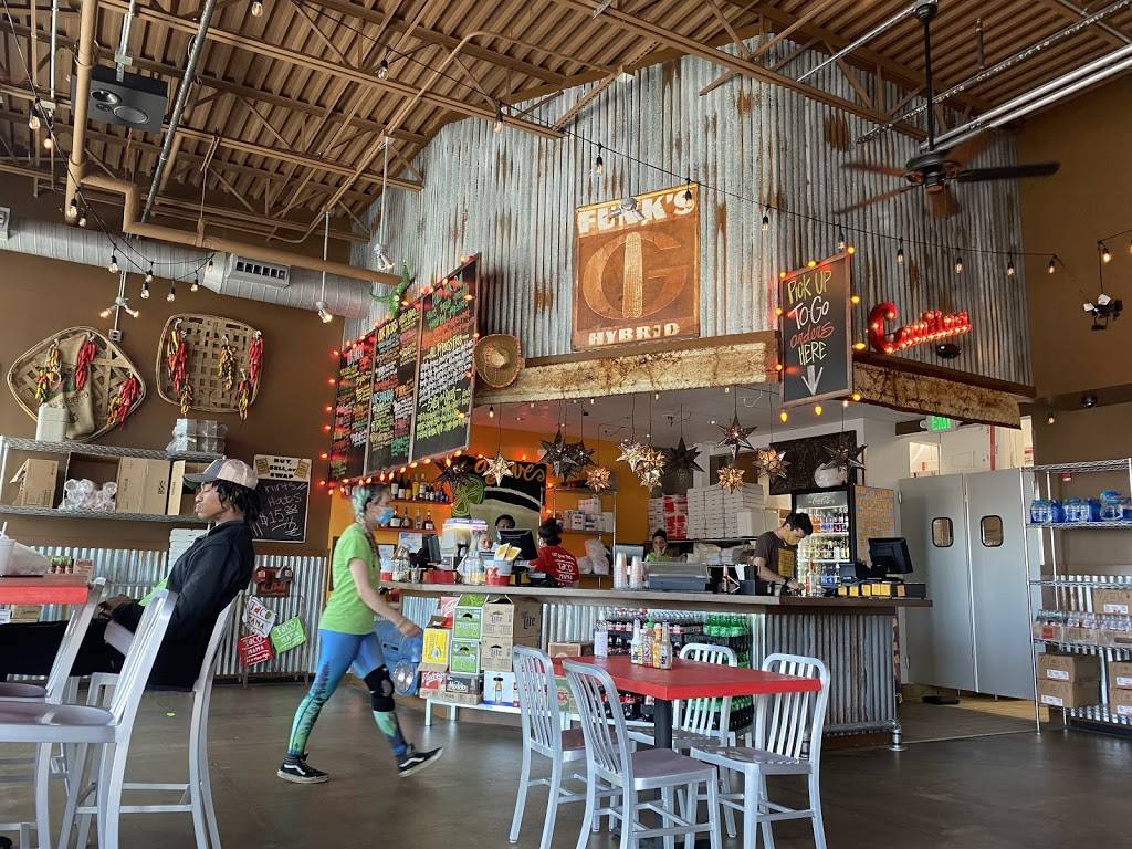 Taco Mama - Winston-Salem | restaurant | 3489 Burke Mill Rd, Winston-Salem, NC 27103, USA | 3367938223 OR +1 336-793-8223