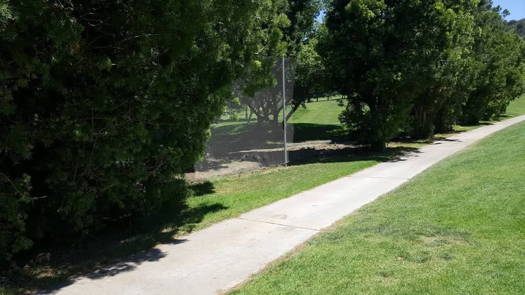 Elkins Ranch Golf Course | restaurant | 1386 Chambersburg Rd, Fillmore, CA 93015, USA | 8055241121 OR +1 805-524-1121