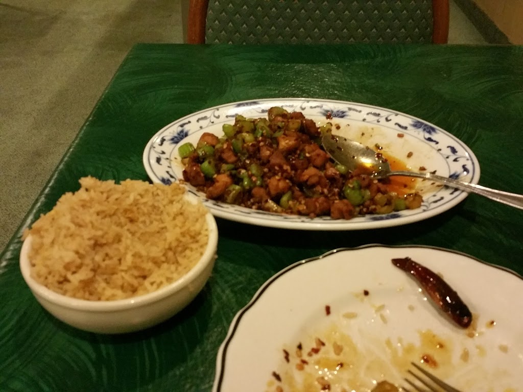 Imperial Garden Restaurant | restaurant | 2950 Hayden Rd, Columbus, OH 43235, USA | 6147998655 OR +1 614-799-8655
