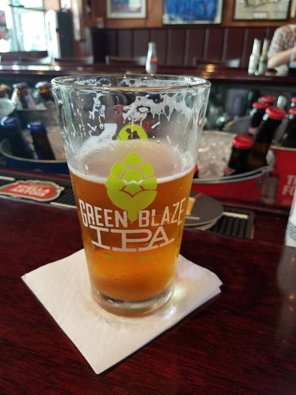 Pine | restaurant | 37-10 114th St, Corona, NY 11368, USA | 7186721200 OR +1 718-672-1200