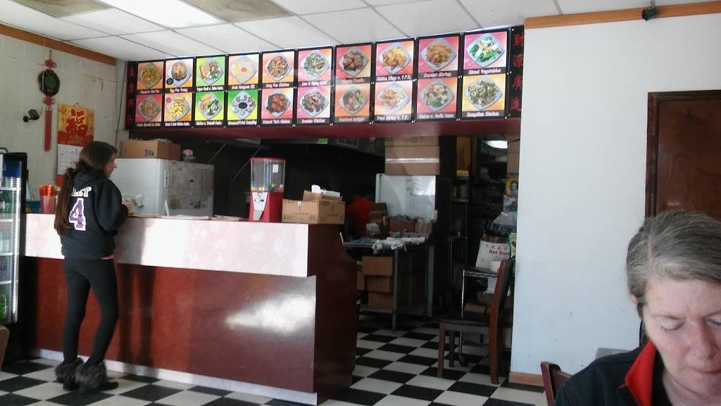 Hong Kong Buffet | restaurant | 5545-5301 Cliff Gookin Blvd, Tupelo, MS 38801, USA | 6628404735 OR +1 662-840-4735