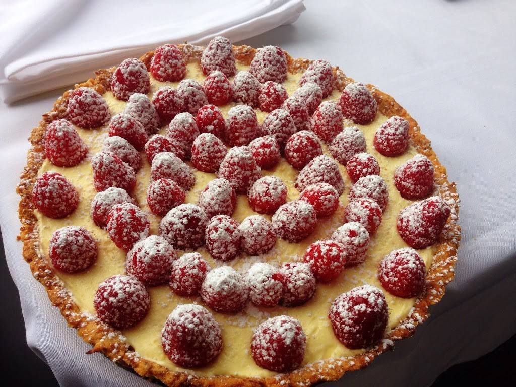 La Cucina Nouveau | restaurant | 167 Route 9 South, Englishtown, NJ 07726, USA | 7324146822 OR +1 732-414-6822