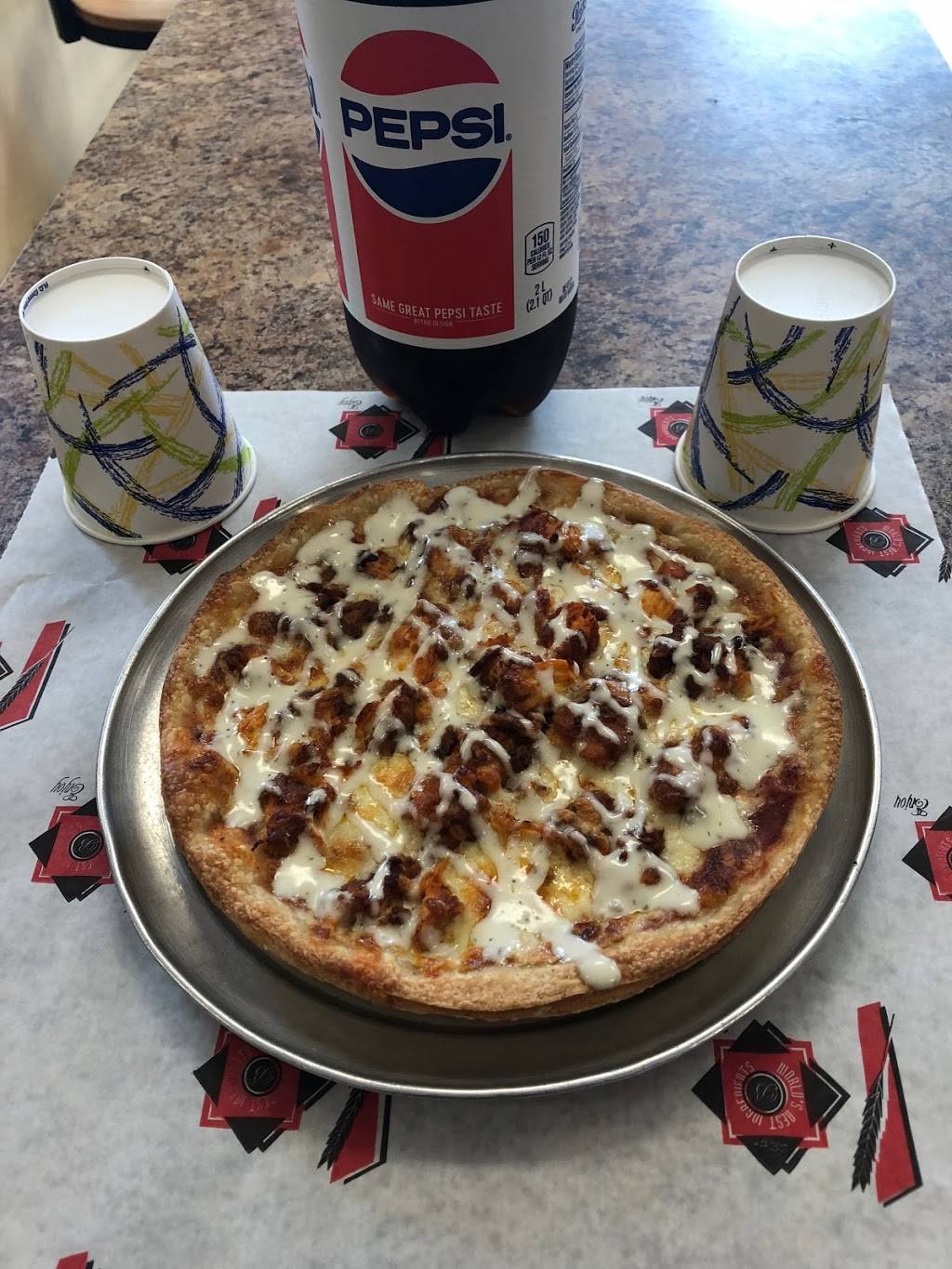 Venus Pizza & Mediterranean Grill | meal takeaway | 1293 Broadway, Somerville, MA 02144, USA | 6177189900 OR +1 617-718-9900