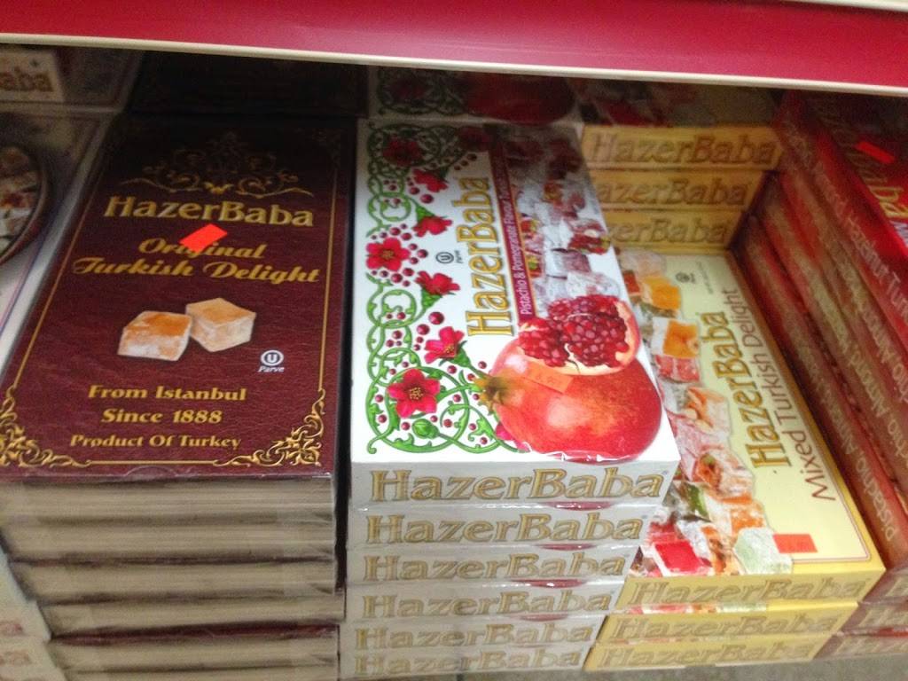 Rose Supermarket | restaurant | 6026 Radio Rd, Naples, FL 34104, USA | 2396494603 OR +1 239-649-4603