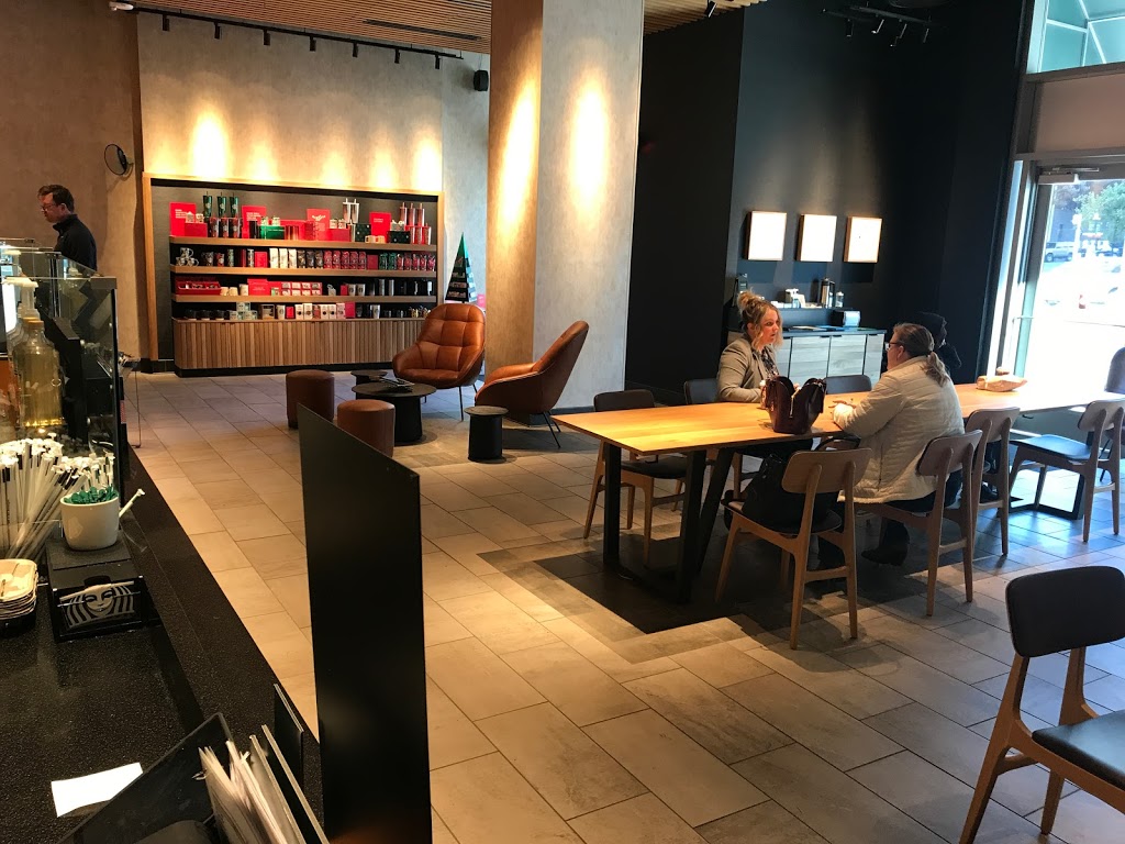 Starbucks | cafe | 610 S Caldwell St #104A, Charlotte, NC 28202, USA | 9802796906 OR +1 980-279-6906