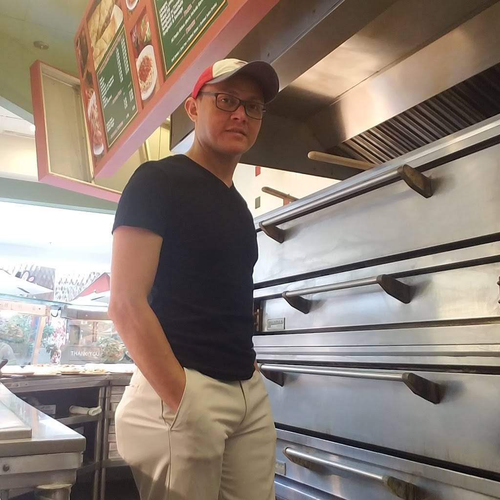 Roman Delight Pizza | restaurant | 1701 McFarland Blvd E, Tuscaloosa, AL 35404, USA | 2056325075 OR +1 205-632-5075