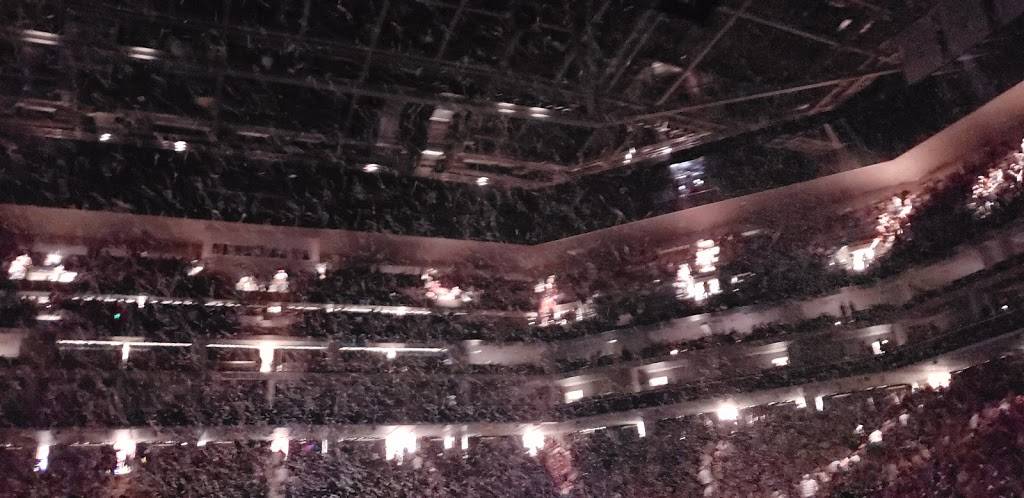 Subway | meal takeaway | 428 J St Suite 110, Sacramento, CA 95814, USA | 9164444452 OR +1 916-444-4452