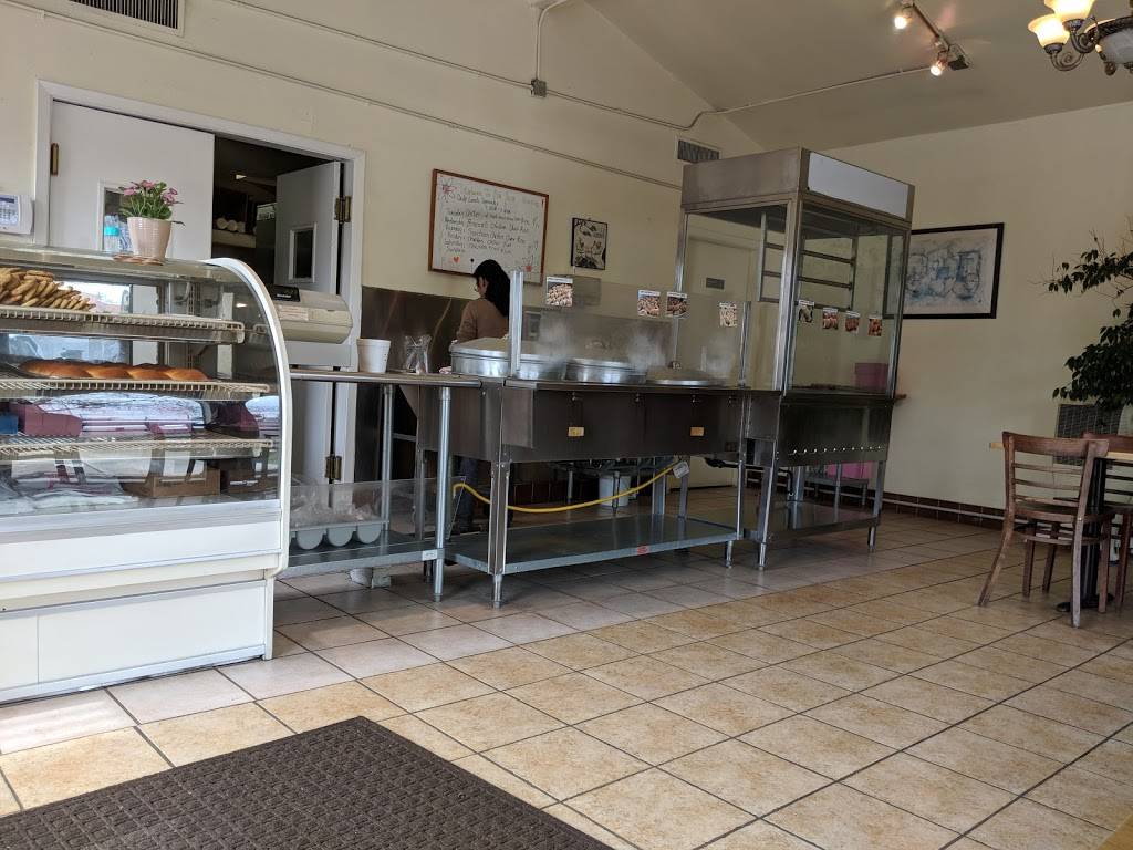 Dim Sum House | restaurant | 2631 Broadway, Sacramento, CA 95818, USA | 9164566688 OR +1 916-456-6688