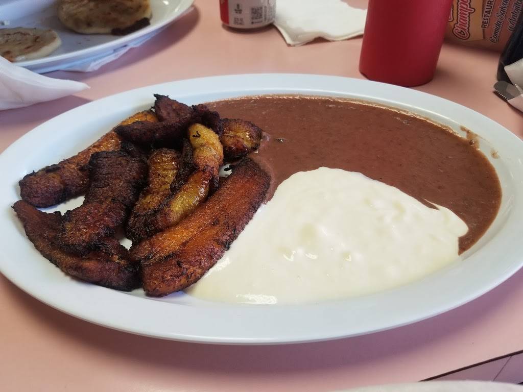 Shucos L.A Restaurant | restaurant | 2470 S Atlantic Blvd, Commerce, CA 90040, USA | 3233182339 OR +1 323-318-2339