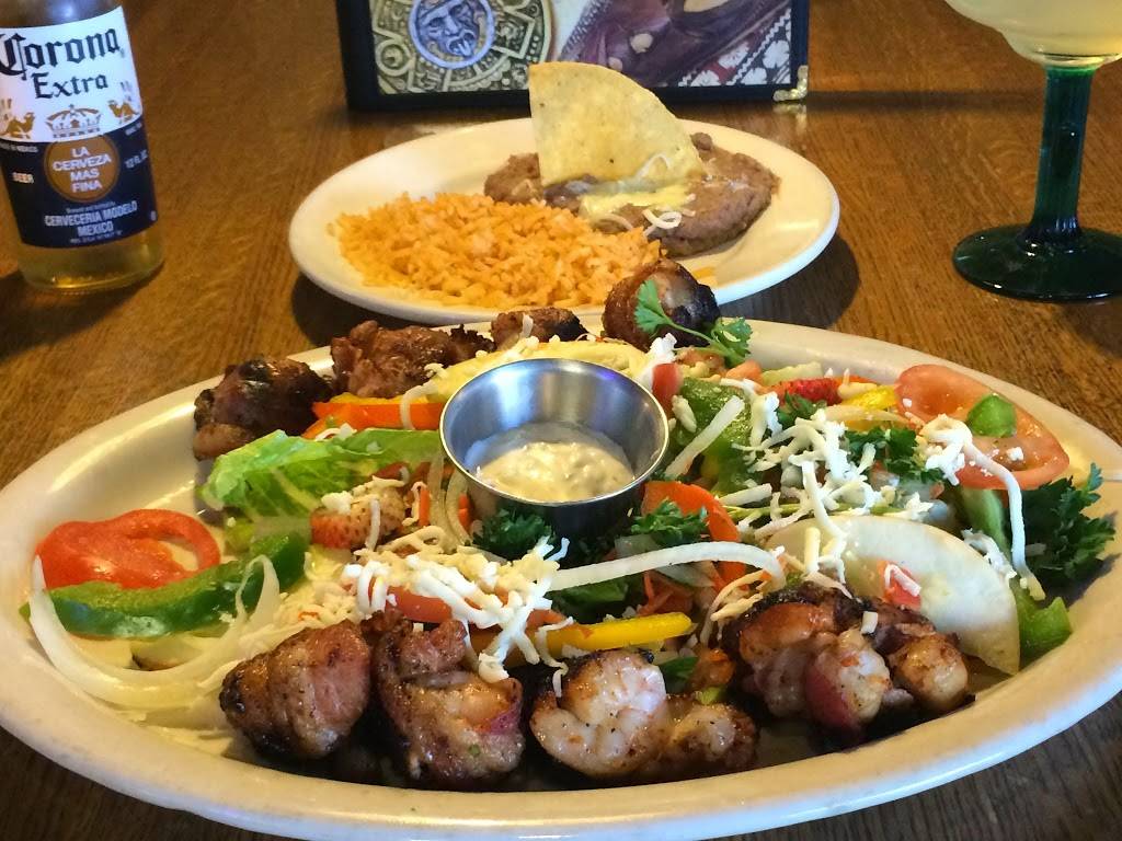 Panchos Mexican Grill | restaurant | 7509 Chapman Hwy, Knoxville, TN 37920, USA | 8653125402 OR +1 865-312-5402