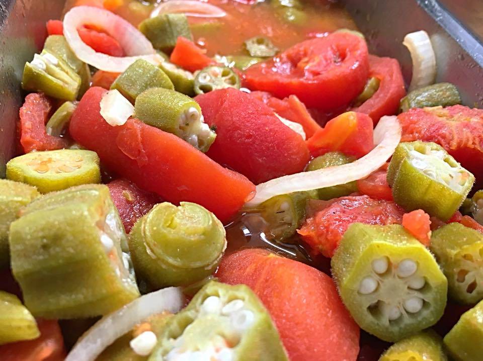 Park City Cafe | restaurant | 2651 Huntsville Hwy, Fayetteville, TN 37334, USA | 9314387238 OR +1 931-438-7238