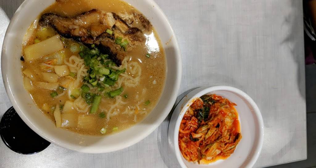 Sotarol Asian Kitchen | restaurant | 7394 153rd St W, Apple Valley, MN 55124, USA | 9526831599 OR +1 952-683-1599