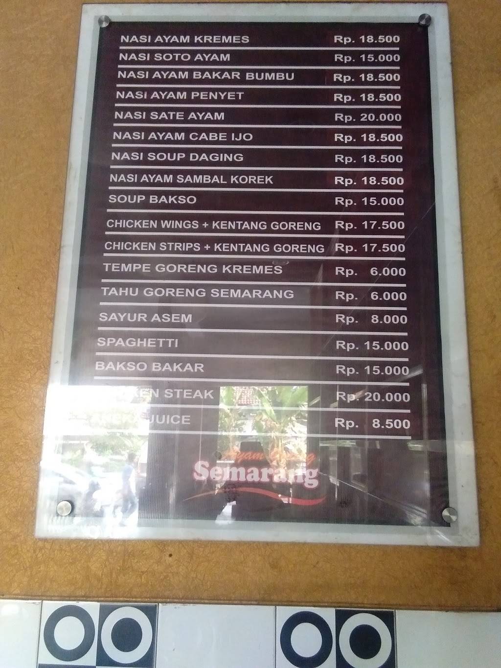 Cups Meal | restaurant | 1 West Pearce St, Richmond Hill, ON L4B 3K3, Canada | 9055973226 OR +1 905-597-3226