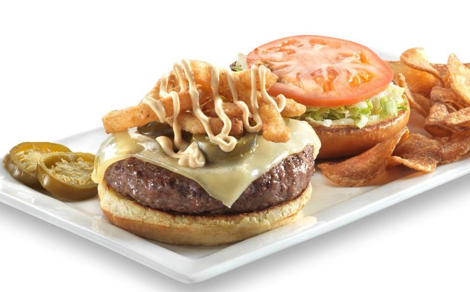 Shooters Sports Grill | restaurant | 1081 Smiley Ave, Cincinnati, OH 45240, USA | 5139960790 OR +1 513-996-0790