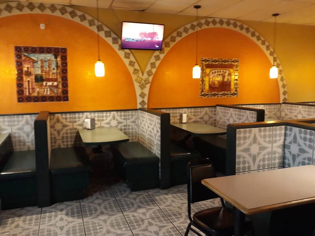 Betos Tacos | restaurant | 6368 Power Inn Rd, Sacramento, CA 95824, USA | 9163868919 OR +1 916-386-8919