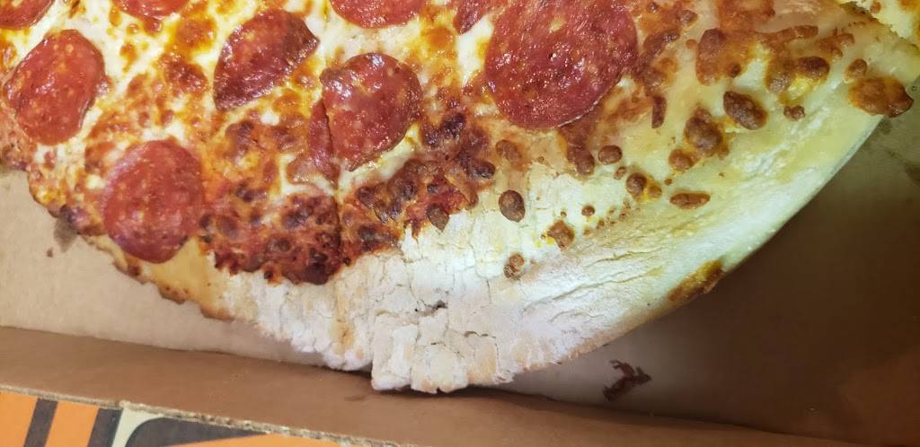 Little Caesars Pizza | meal takeaway | 895 Indian Trail Lilburn Rd NW Ste. 1, Lilburn, GA 30047, USA | 7709355232 OR +1 770-935-5232