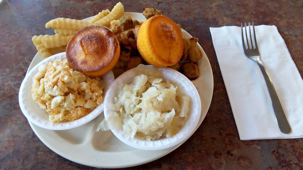 WifeSaver | restaurant | 1501 N Leg Rd, Augusta, GA 30909, USA | 7067365593 OR +1 706-736-5593