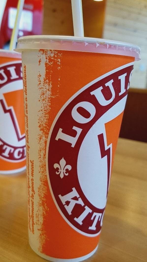 Popeyes Louisiana Kitchen | restaurant | 1551 Saratoga Ave, San Jose, CA 95129, USA | 4089738999 OR +1 408-973-8999