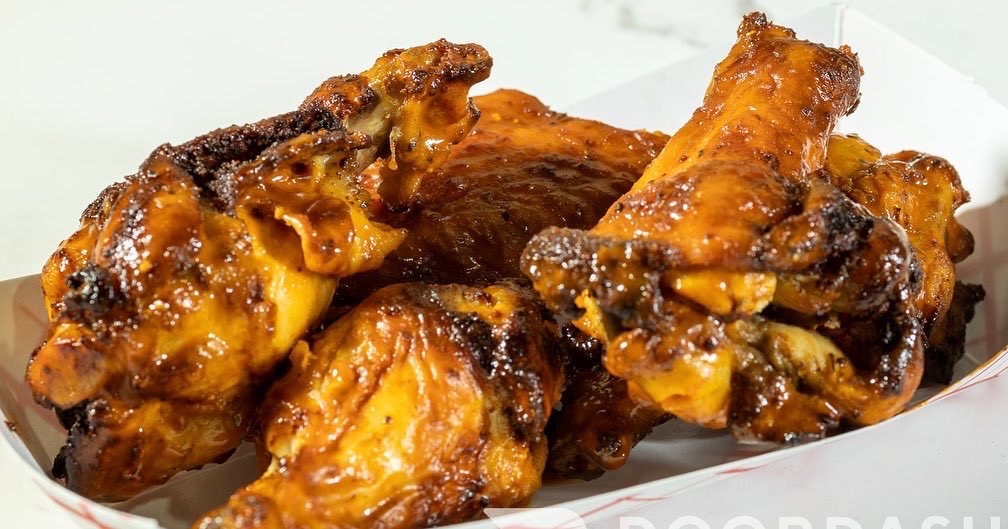 Hotspot Cafe | cafe | 9110 W State Rd 84, Davie, FL 33324, USA | 9545300798 OR +1 954-530-0798