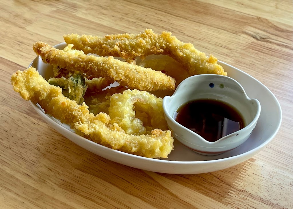 Wakatobi Japanese Grill Newark | restaurant | 35201 Newark Blvd F, Newark, CA 94560, USA | 5108942763 OR +1 510-894-2763