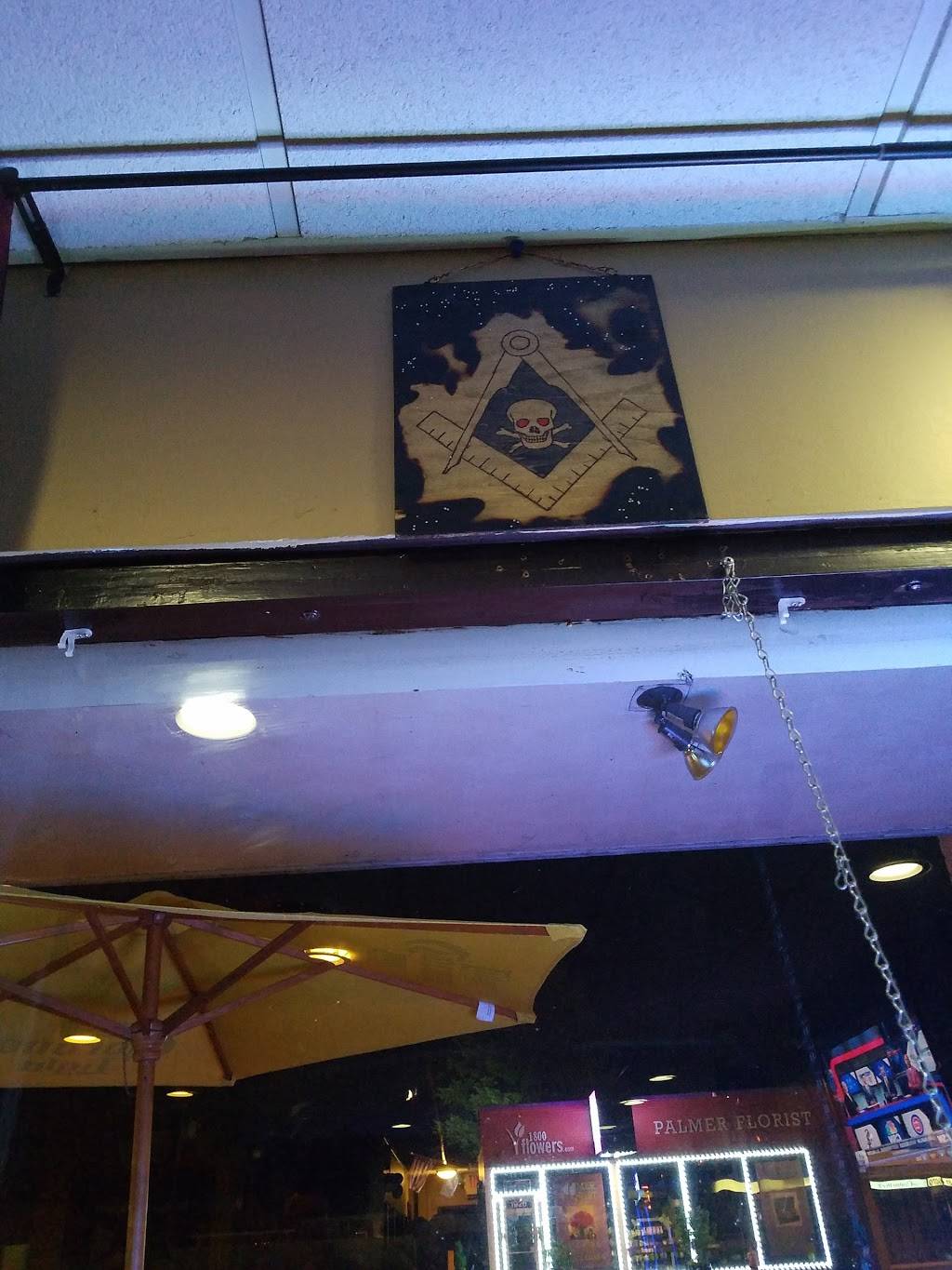 Christophers Speakeasy | meal delivery | 1929 S Mannheim Rd, Westchester, IL 60154, USA | 7083452920 OR +1 708-345-2920