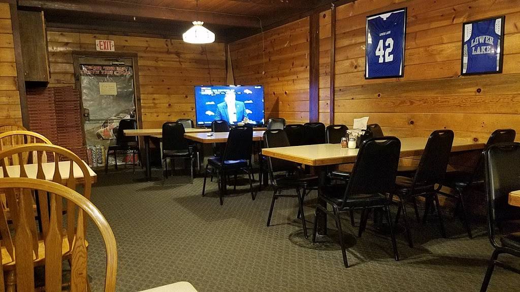 DJs Pizza | restaurant | 16135 Main St, Lower Lake, CA 95457, USA | 7079944760 OR +1 707-994-4760