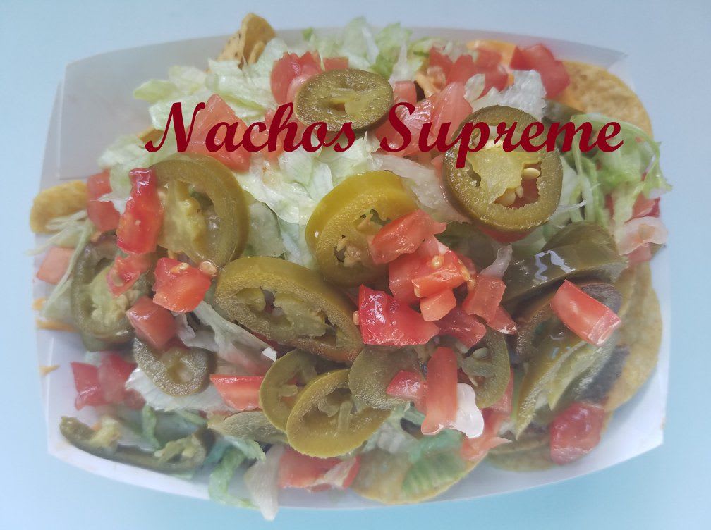 Ricos Tacos | meal takeaway | 19860 7th St, Bend, OR 97703, USA | 5414205188 OR +1 541-420-5188