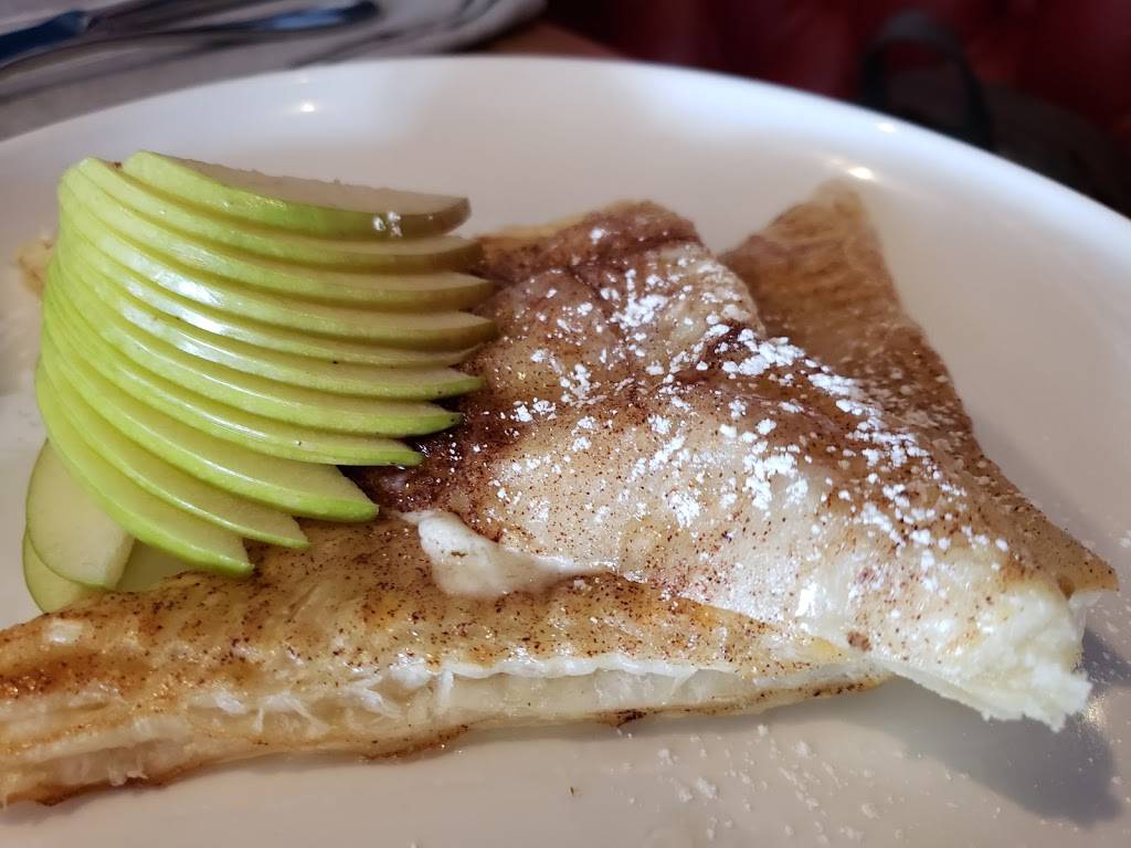 The League Kitchen & Tavern | restaurant | 166 Hargraves Dr b300, Austin, TX 78737, USA | 5125957477 OR +1 512-595-7477