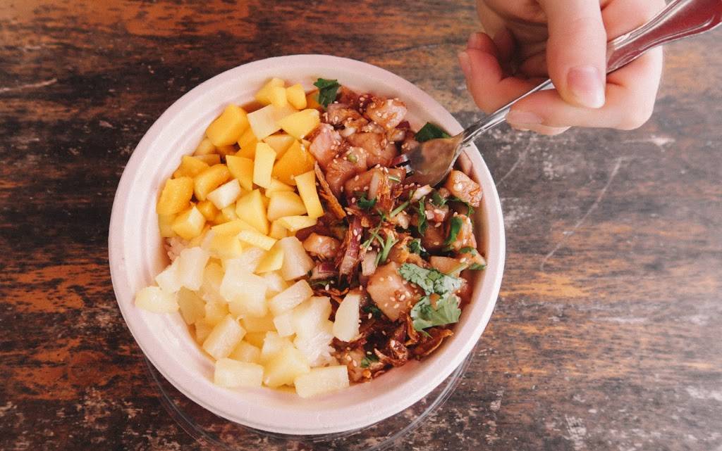 Ganzo Sushi | restaurant | Delray Marketplace, 14811 Lyons Rd #106, Delray Beach, FL 33446, USA | 5615628924 OR +1 561-562-8924