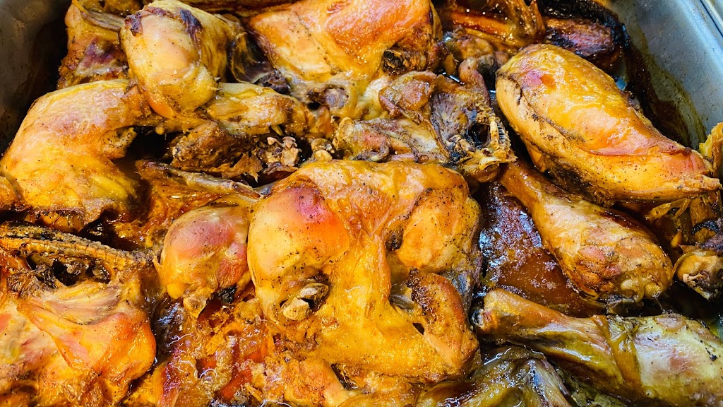 Yemassee Food Mart ( hunt brother pizza ) | meal takeaway | 145 Yemassee Hwy, Yemassee, SC 29945, USA | 8435892002 OR +1 843-589-2002