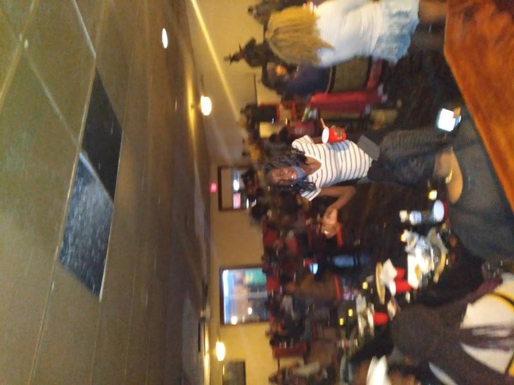 Just Vibe Seafood Bar and Grill | restaurant | 3224 S US Hwy 1, Fort Pierce, FL 34982, USA | 7722278239 OR +1 772-227-8239