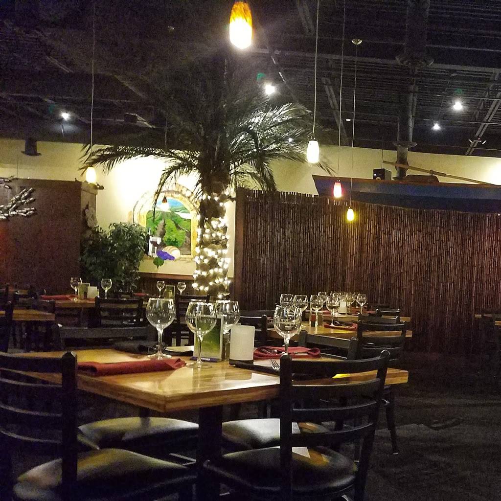 The Palms Brazilian Steakhouse | restaurant | 3113 Green Garden Rd, Aliquippa, PA 15001, USA | 7243788308 OR +1 724-378-8308