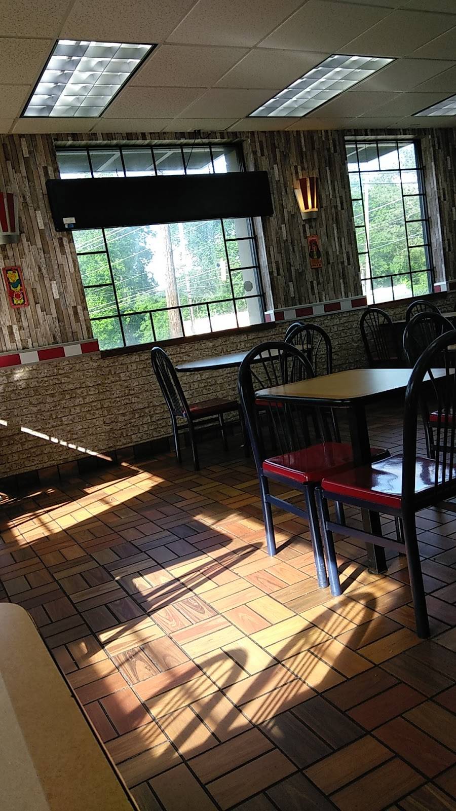 A Town Wings | restaurant | 1660 Donald Lee Hollowell Pkwy NW, Atlanta, GA 30318, USA | 4047940748 OR +1 404-794-0748