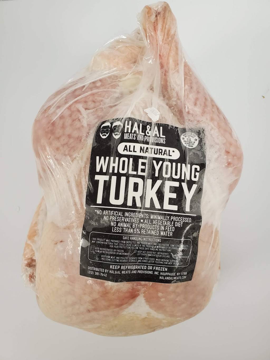 FRESH EATS 4 U | restaurant | 2610 Milford Rd, East Stroudsburg, PA 18301, USA | 5706646266 OR +1 570-664-6266