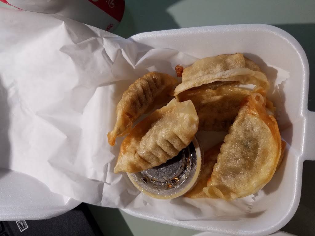 Yamato | meal takeaway | 4915 Fort Ave, Lynchburg, VA 24502, USA | 4342378828 OR +1 434-237-8828