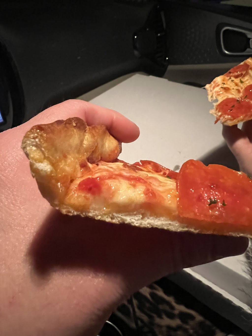 Pizzeria Napoli | restaurant | 1987 Hendersonville Rd Suite G, Asheville, NC 28803, USA | 8286761405 OR +1 828-676-1405